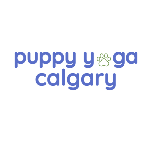 Gift Card Calgary PuppyYoga